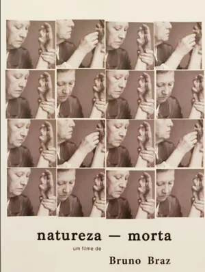 Natureza Morta